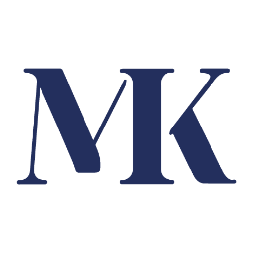 MK Law Firm