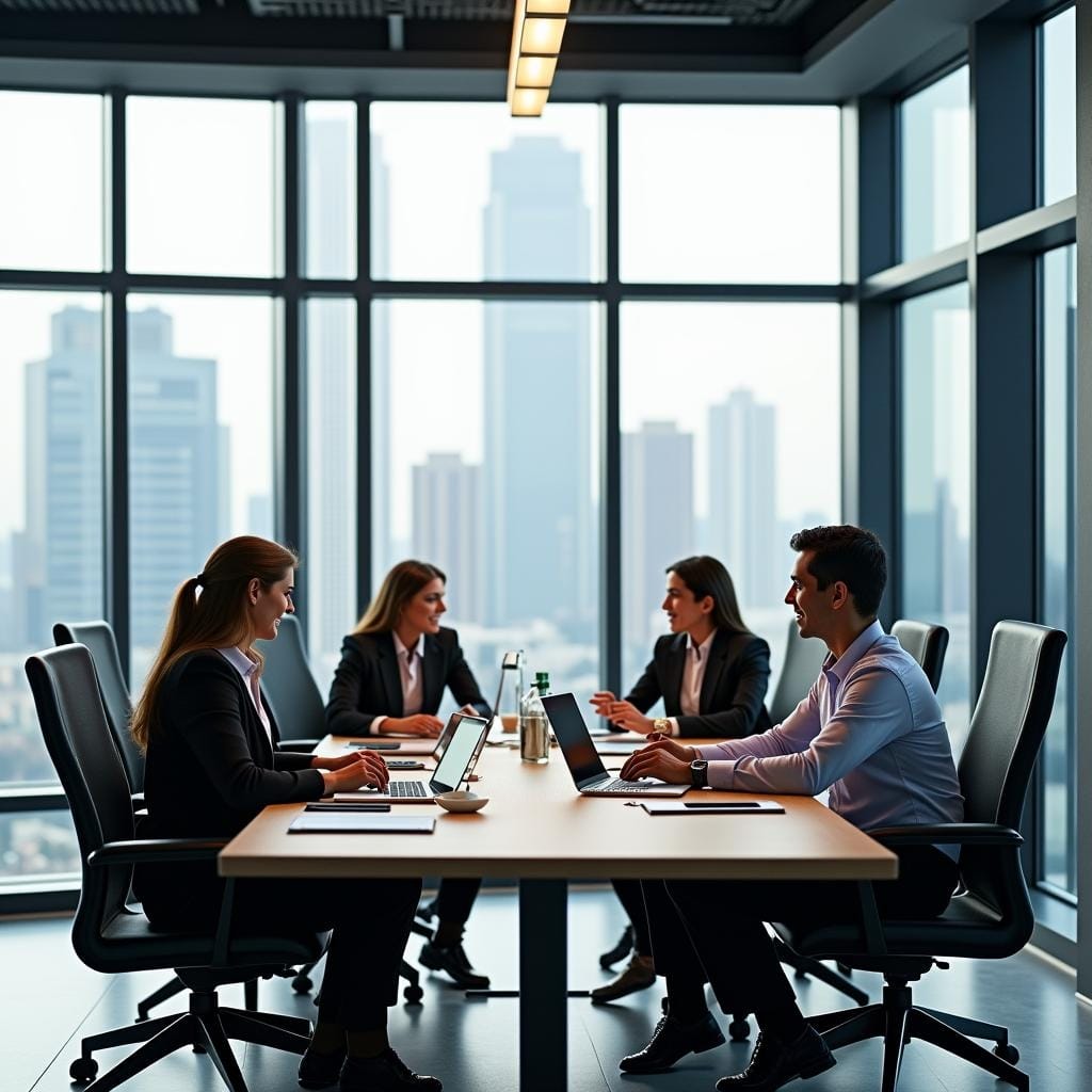 الشركات التجارية - تسجيل شركات الأشخاص  