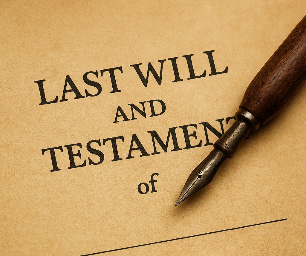 ماذا تعرف عن الحصة&nbsp;المحفوظة